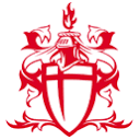 City St George’s, University of London logo