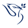 Liverpool John Moores University logo