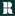 University of Roehampton, London logo